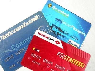 Phần mềm kế toán MISA SME – 27 năm số 1 Việt Nam