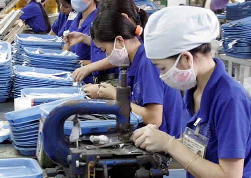 Phần mềm kế toán MISA SME – 27 năm số 1 Việt Nam