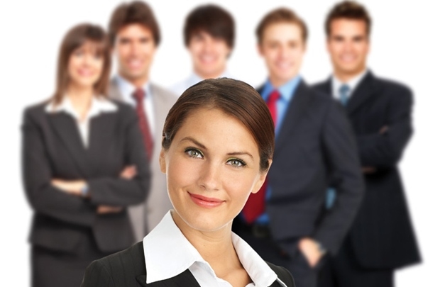 Phần mềm kế toán MISA SME – 27 năm số 1 Việt Nam
