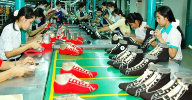 Phần mềm kế toán MISA SME – 27 năm số 1 Việt Nam