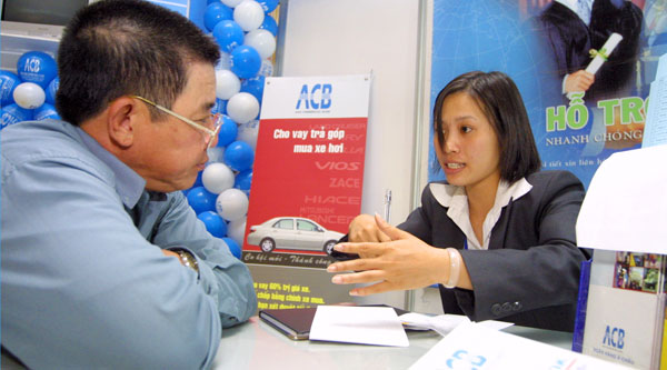 Phần mềm kế toán MISA SME – 27 năm số 1 Việt Nam