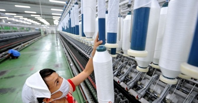 Phần mềm kế toán MISA SME – 27 năm số 1 Việt Nam