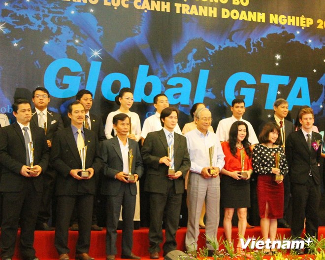 Phần mềm kế toán MISA SME – 27 năm số 1 Việt Nam