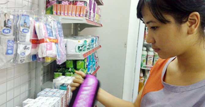 Phần mềm kế toán MISA SME – 27 năm số 1 Việt Nam