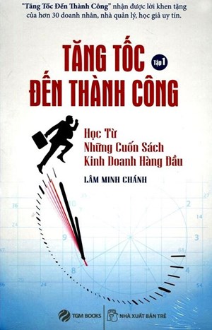 Phần mềm kế toán MISA SME – 27 năm số 1 Việt Nam