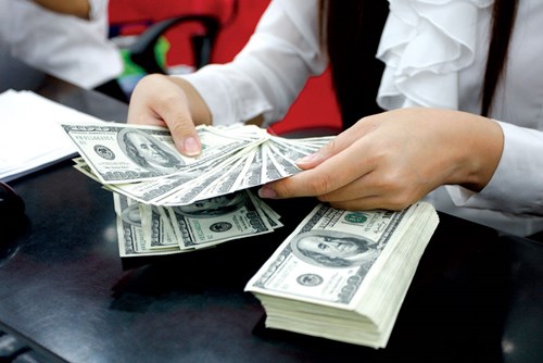 Phần mềm kế toán MISA SME – 27 năm số 1 Việt Nam