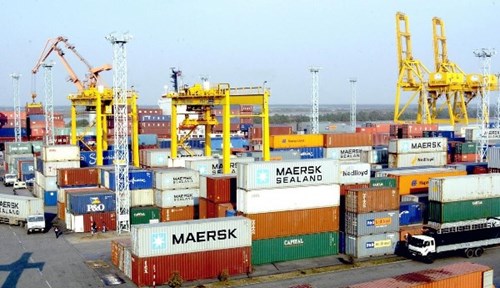 Phần mềm kế toán MISA SME – 27 năm số 1 Việt Nam