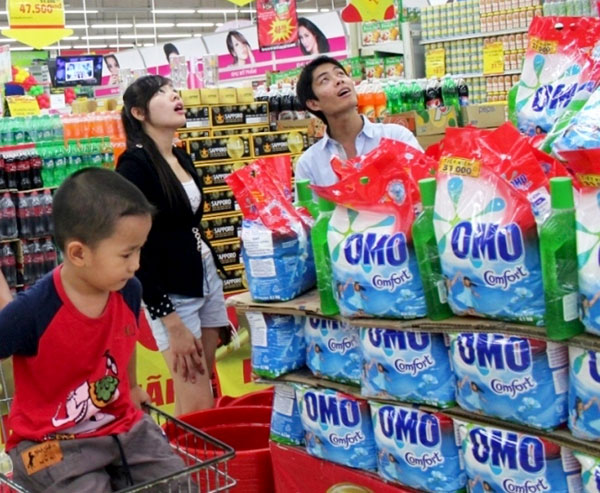 Phần mềm kế toán MISA SME – 27 năm số 1 Việt Nam