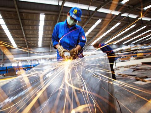 Phần mềm kế toán MISA SME – 27 năm số 1 Việt Nam
