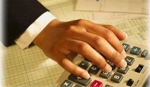 Phần mềm kế toán MISA SME – 27 năm số 1 Việt Nam