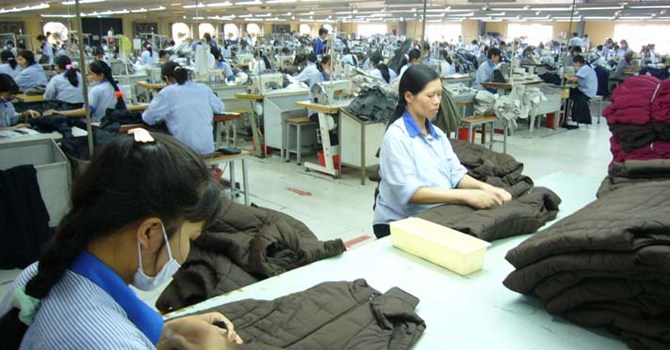 Phần mềm kế toán MISA SME – 27 năm số 1 Việt Nam