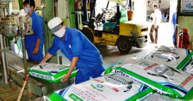 Phần mềm kế toán MISA SME – 27 năm số 1 Việt Nam