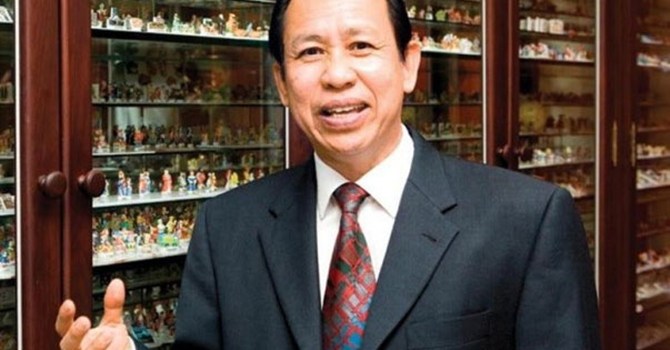 Phần mềm kế toán MISA SME – 27 năm số 1 Việt Nam