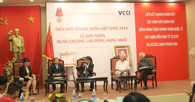 Phần mềm kế toán MISA SME – 27 năm số 1 Việt Nam