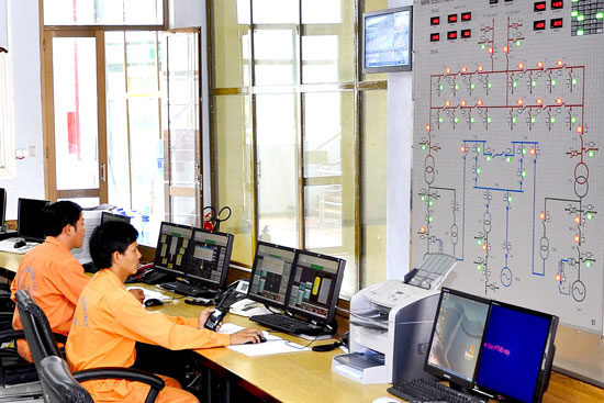 Phần mềm kế toán MISA SME – 27 năm số 1 Việt Nam