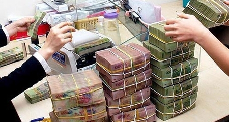 Phần mềm kế toán MISA SME – 27 năm số 1 Việt Nam
