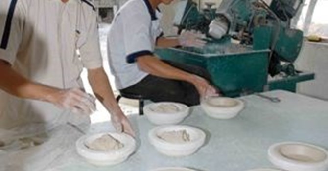 Phần mềm kế toán MISA SME – 27 năm số 1 Việt Nam