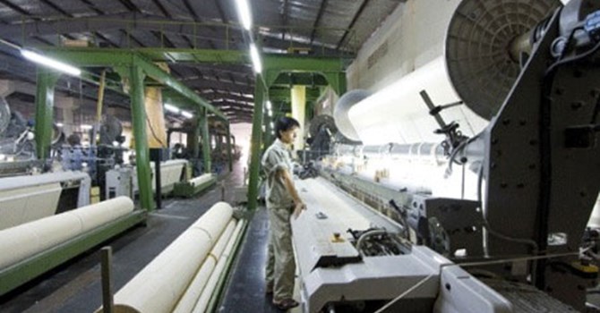 Phần mềm kế toán MISA SME – 27 năm số 1 Việt Nam