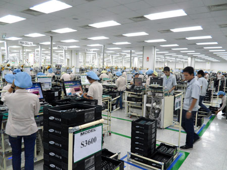 Phần mềm kế toán MISA SME – 27 năm số 1 Việt Nam