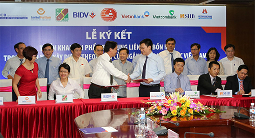 Phần mềm kế toán MISA SME – 27 năm số 1 Việt Nam