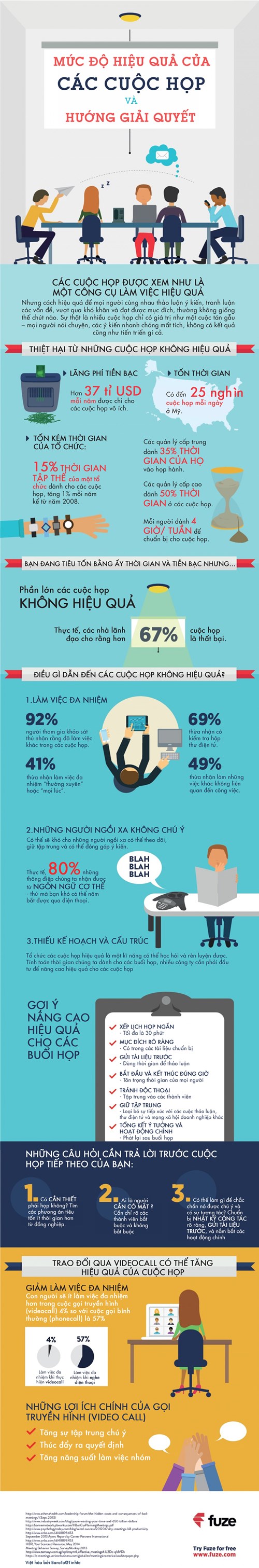 Phần mềm kế toán MISA SME – 27 năm số 1 Việt Nam