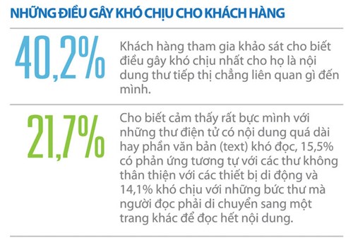 Phần mềm kế toán MISA SME – 27 năm số 1 Việt Nam