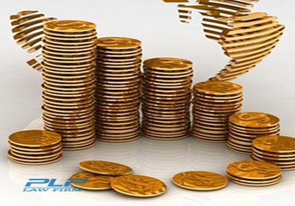 Phần mềm kế toán MISA SME – 27 năm số 1 Việt Nam