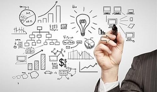 Phần mềm kế toán MISA SME – 27 năm số 1 Việt Nam