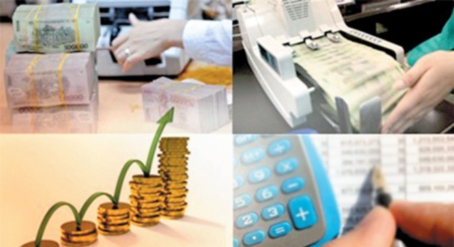 Phần mềm kế toán MISA SME – 27 năm số 1 Việt Nam