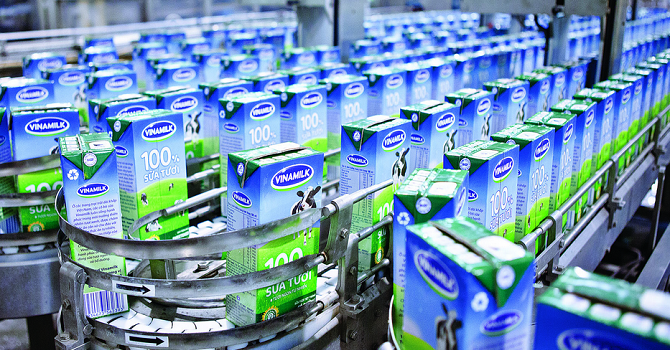 Phần mềm kế toán MISA SME – 27 năm số 1 Việt Nam