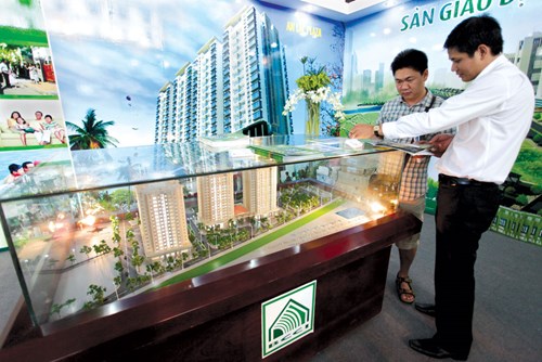 Phần mềm kế toán MISA SME – 27 năm số 1 Việt Nam