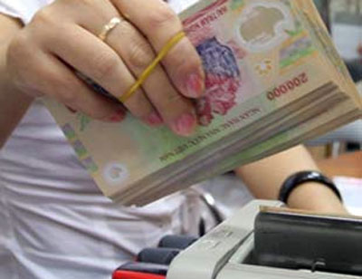 Phần mềm kế toán MISA SME – 27 năm số 1 Việt Nam