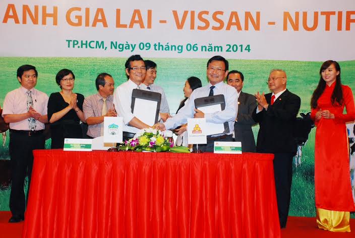Phần mềm kế toán MISA SME – 27 năm số 1 Việt Nam