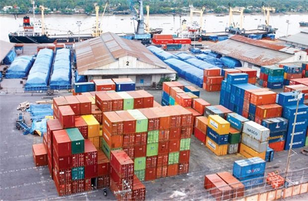 Phần mềm kế toán MISA SME – 27 năm số 1 Việt Nam