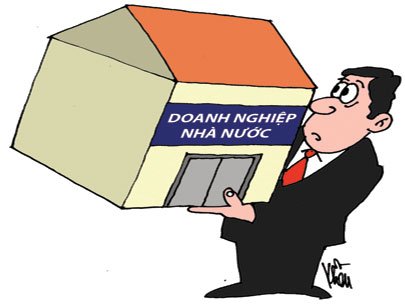 Phần mềm kế toán MISA SME – 27 năm số 1 Việt Nam