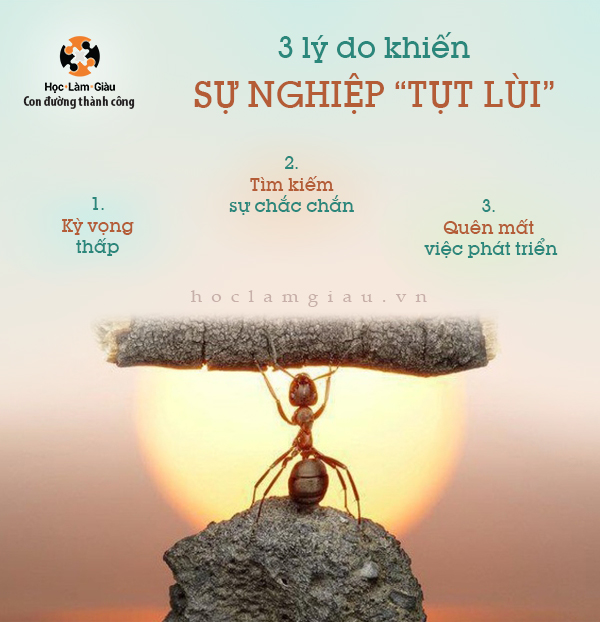 Phần mềm kế toán MISA SME – 27 năm số 1 Việt Nam