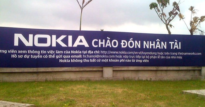 Phần mềm kế toán MISA SME – 27 năm số 1 Việt Nam