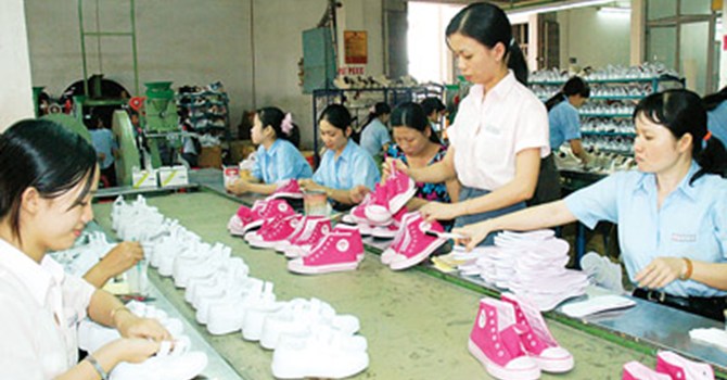 Phần mềm kế toán MISA SME – 27 năm số 1 Việt Nam