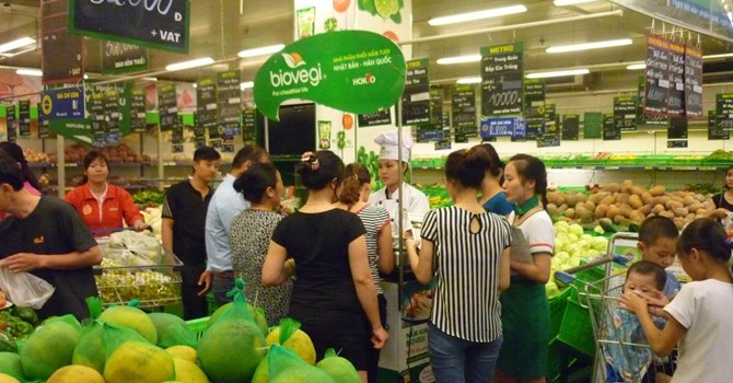 Phần mềm kế toán MISA SME – 27 năm số 1 Việt Nam