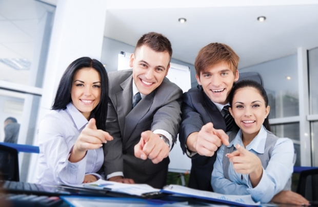 Phần mềm kế toán MISA SME – 27 năm số 1 Việt Nam