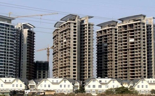 Phần mềm kế toán MISA SME – 27 năm số 1 Việt Nam