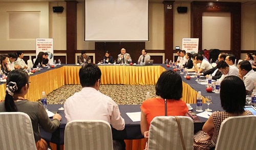 Phần mềm kế toán MISA SME – 27 năm số 1 Việt Nam