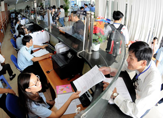 Phần mềm kế toán MISA SME – 27 năm số 1 Việt Nam