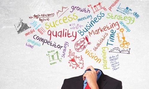 Phần mềm kế toán MISA SME – 27 năm số 1 Việt Nam