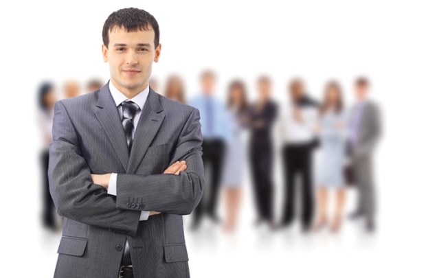 Phần mềm kế toán MISA SME – 27 năm số 1 Việt Nam