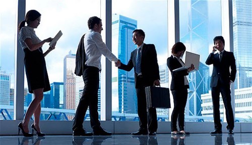 Phần mềm kế toán MISA SME – 27 năm số 1 Việt Nam