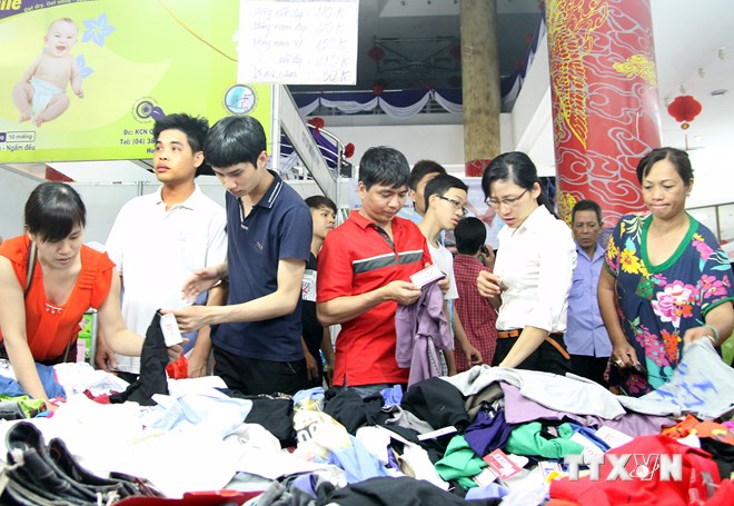 Phần mềm kế toán MISA SME – 27 năm số 1 Việt Nam