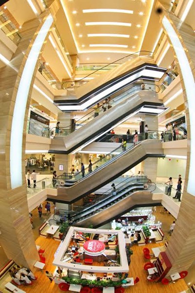 Phần mềm kế toán MISA SME – 27 năm số 1 Việt Nam