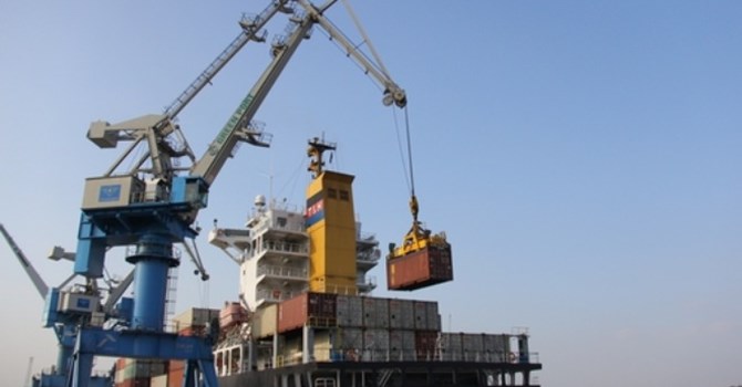 Phần mềm kế toán MISA SME – 27 năm số 1 Việt Nam