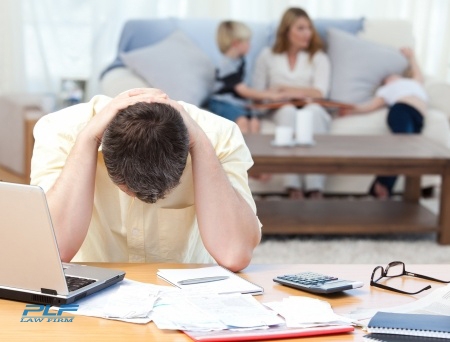 Phần mềm kế toán MISA SME – 27 năm số 1 Việt Nam